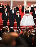 Filename=169.jpg
Filesize=1496KiB
Dimensions=2500x1595
Date added=Jan 24, 2024 169.jpg