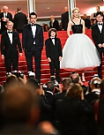 Filename=170.jpg
Filesize=1487KiB
Dimensions=2500x1634
Date added=Jan 24, 2024 170.jpg