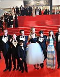 Filename=171.jpg
Filesize=1687KiB
Dimensions=2500x1733
Date added=Jan 24, 2024 171.jpg