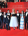 Filename=172.jpg
Filesize=1649KiB
Dimensions=2500x1782
Date added=Jan 24, 2024 172.jpg