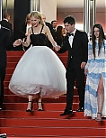 Filename=173.jpg
Filesize=2013KiB
Dimensions=2500x1667
Date added=Jan 24, 2024 173.jpg