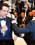 Filename=174.jpg
Filesize=1737KiB
Dimensions=2500x1752
Date added=Jan 24, 2024 174.jpg