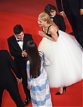 Filename=175.jpg
Filesize=1396KiB
Dimensions=2500x1667
Date added=Jan 24, 2024 175.jpg
