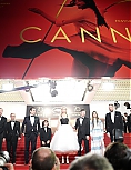 Filename=176.jpg
Filesize=1556KiB
Dimensions=2500x1667
Date added=Jan 24, 2024 176.jpg