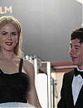 Filename=177.jpg
Filesize=1911KiB
Dimensions=2500x1667
Date added=Jan 24, 2024 177.jpg