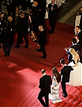 Filename=179.jpg
Filesize=1506KiB
Dimensions=2500x1667
Date added=Jan 24, 2024 179.jpg