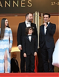 187.jpg