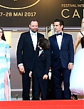 241.jpg