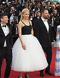 Filename=310.jpg
Filesize=177KiB
Dimensions=399x600
Date added=Jan 24, 2024 310.jpg