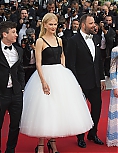Filename=312.jpg
Filesize=175KiB
Dimensions=399x600
Date added=Jan 24, 2024 312.jpg