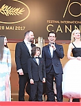 Filename=315.jpg
Filesize=1006KiB
Dimensions=2000x1333
Date added=Jan 24, 2024 315.jpg