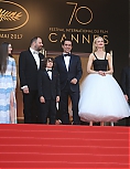 Filename=317.jpg
Filesize=1009KiB
Dimensions=2000x1333
Date added=Jan 24, 2024 317.jpg