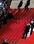 Filename=320.jpg
Filesize=1452KiB
Dimensions=2000x1333
Date added=Jan 24, 2024 320.jpg