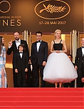 Filename=321.jpg
Filesize=983KiB
Dimensions=2000x1333
Date added=Jan 24, 2024 321.jpg