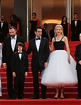 Filename=325.jpg
Filesize=1024KiB
Dimensions=2000x1333
Date added=Jan 24, 2024 325.jpg