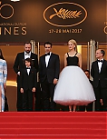 Filename=326.jpg
Filesize=1010KiB
Dimensions=2000x1333
Date added=Jan 24, 2024 326.jpg