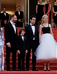 Filename=327.jpg
Filesize=1009KiB
Dimensions=2000x1333
Date added=Jan 24, 2024 327.jpg