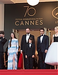 Filename=331.jpg
Filesize=968KiB
Dimensions=2000x1331
Date added=Jan 24, 2024 331.jpg
