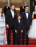 Filename=332.jpg
Filesize=1058KiB
Dimensions=2000x1331
Date added=Jan 24, 2024 332.jpg