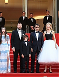 Filename=333.jpg
Filesize=1235KiB
Dimensions=2000x1374
Date added=Jan 24, 2024 333.jpg