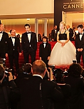 Filename=334.jpg
Filesize=1075KiB
Dimensions=2000x1333
Date added=Jan 24, 2024 334.jpg
