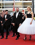 Filename=335.jpg
Filesize=1181KiB
Dimensions=2000x1307
Date added=Jan 24, 2024 335.jpg