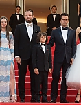 Filename=336.jpg
Filesize=1061KiB
Dimensions=2000x1331
Date added=Jan 24, 2024 336.jpg