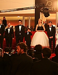 Filename=337.jpg
Filesize=1144KiB
Dimensions=2000x1333
Date added=Jan 24, 2024 337.jpg