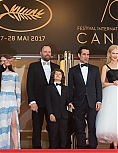Filename=338.jpg
Filesize=941KiB
Dimensions=2000x1331
Date added=Jan 24, 2024 338.jpg