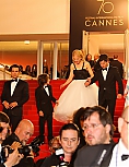 Filename=339.jpg
Filesize=1158KiB
Dimensions=2000x1333
Date added=Jan 24, 2024 339.jpg