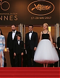 Filename=340.jpg
Filesize=1005KiB
Dimensions=2000x1333
Date added=Jan 24, 2024 340.jpg