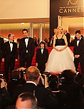 Filename=341.jpg
Filesize=1081KiB
Dimensions=2000x1333
Date added=Jan 24, 2024 341.jpg