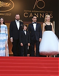 Filename=342.jpg
Filesize=1020KiB
Dimensions=2000x1333
Date added=Jan 24, 2024 342.jpg