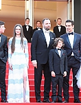 Filename=343.jpg
Filesize=1133KiB
Dimensions=2000x1333
Date added=Jan 24, 2024 343.jpg