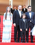 Filename=344.jpg
Filesize=1095KiB
Dimensions=2000x1333
Date added=Jan 24, 2024 344.jpg