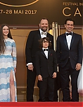 Filename=346.jpg
Filesize=951KiB
Dimensions=2000x1331
Date added=Jan 24, 2024 346.jpg