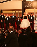 Filename=348.jpg
Filesize=1108KiB
Dimensions=2000x1333
Date added=Jan 24, 2024 348.jpg