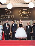 Filename=349.jpg
Filesize=1027KiB
Dimensions=2000x1331
Date added=Jan 24, 2024 349.jpg