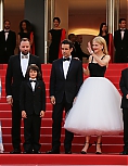Filename=350.jpg
Filesize=1014KiB
Dimensions=2000x1333
Date added=Jan 24, 2024 350.jpg