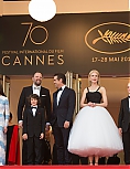 Filename=354.jpg
Filesize=981KiB
Dimensions=2000x1331
Date added=Jan 24, 2024 354.jpg