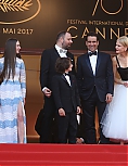 Filename=355.jpg
Filesize=1068KiB
Dimensions=2000x1333
Date added=Jan 24, 2024 355.jpg