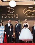 Filename=357.jpg
Filesize=978KiB
Dimensions=2000x1331
Date added=Jan 24, 2024 357.jpg