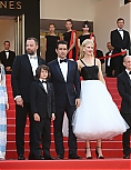 Filename=358.jpg
Filesize=1128KiB
Dimensions=2000x1333
Date added=Jan 24, 2024 358.jpg