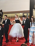 Filename=360.jpg
Filesize=1104KiB
Dimensions=2000x1333
Date added=Jan 24, 2024 360.jpg