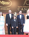 Filename=361.jpg
Filesize=978KiB
Dimensions=2000x1333
Date added=Jan 24, 2024 361.jpg