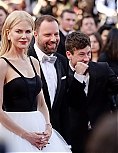Filename=365.jpg
Filesize=1596KiB
Dimensions=2500x1667
Date added=Jan 24, 2024 365.jpg