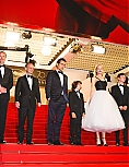 Filename=366.jpg
Filesize=2168KiB
Dimensions=2500x1664
Date added=Jan 24, 2024 366.jpg