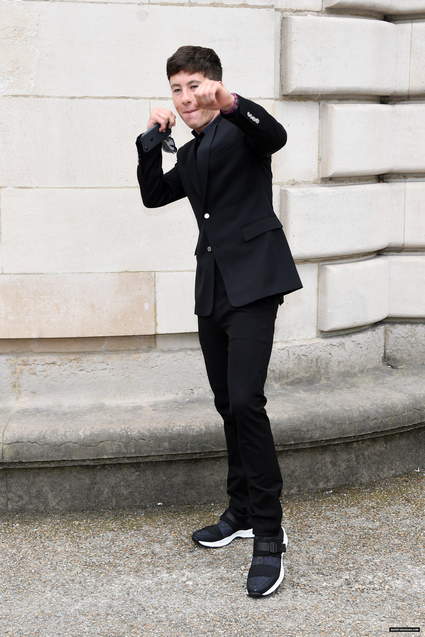 007.jpg