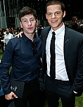 Filename=001.jpg
Filesize=1129KiB
Dimensions=1666x2500
Date added=Jan 24, 2024 001.jpg