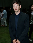 Filename=004.jpg
Filesize=979KiB
Dimensions=1666x2500
Date added=Jan 24, 2024 004.jpg